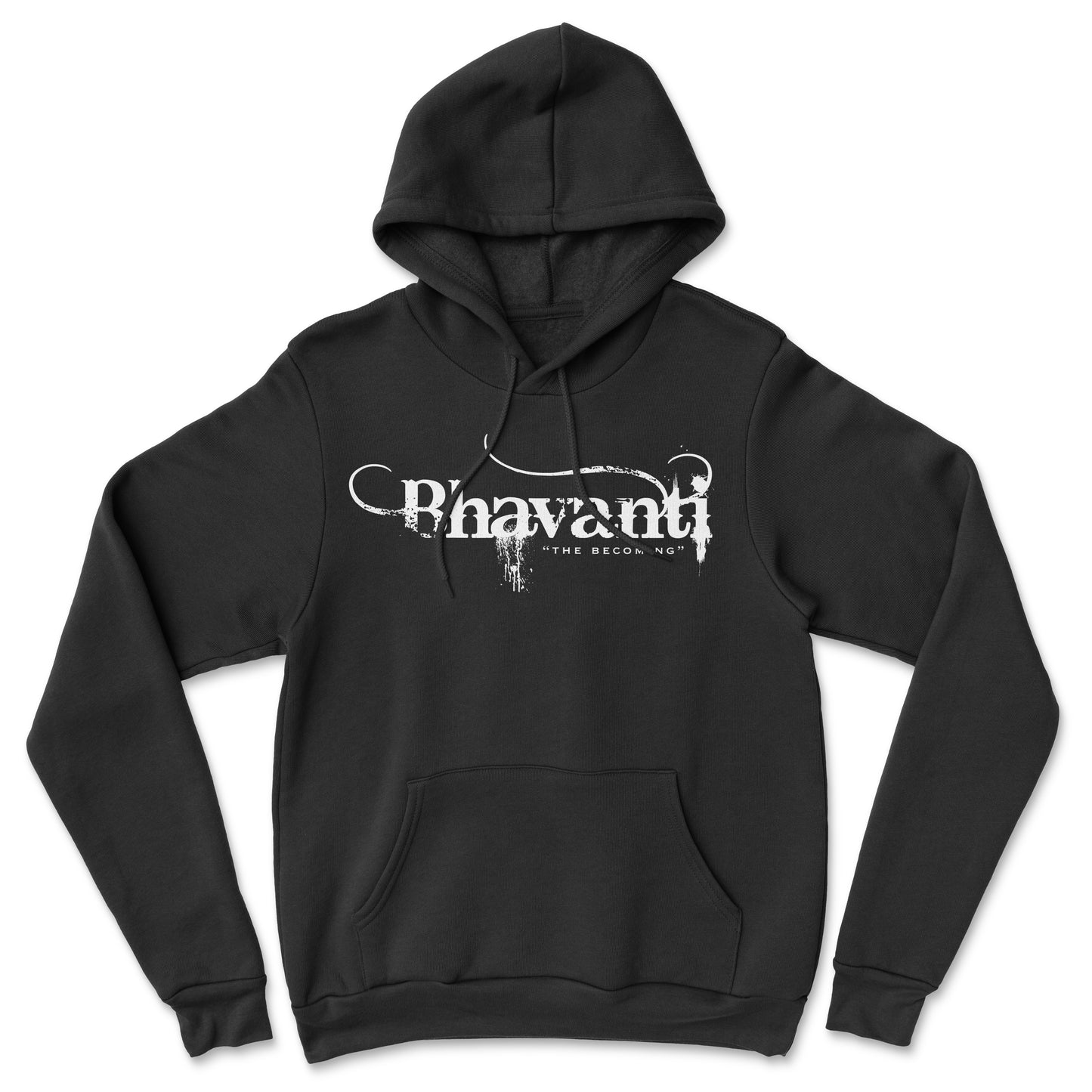 Bhavanti “The Becoming” Hoodie