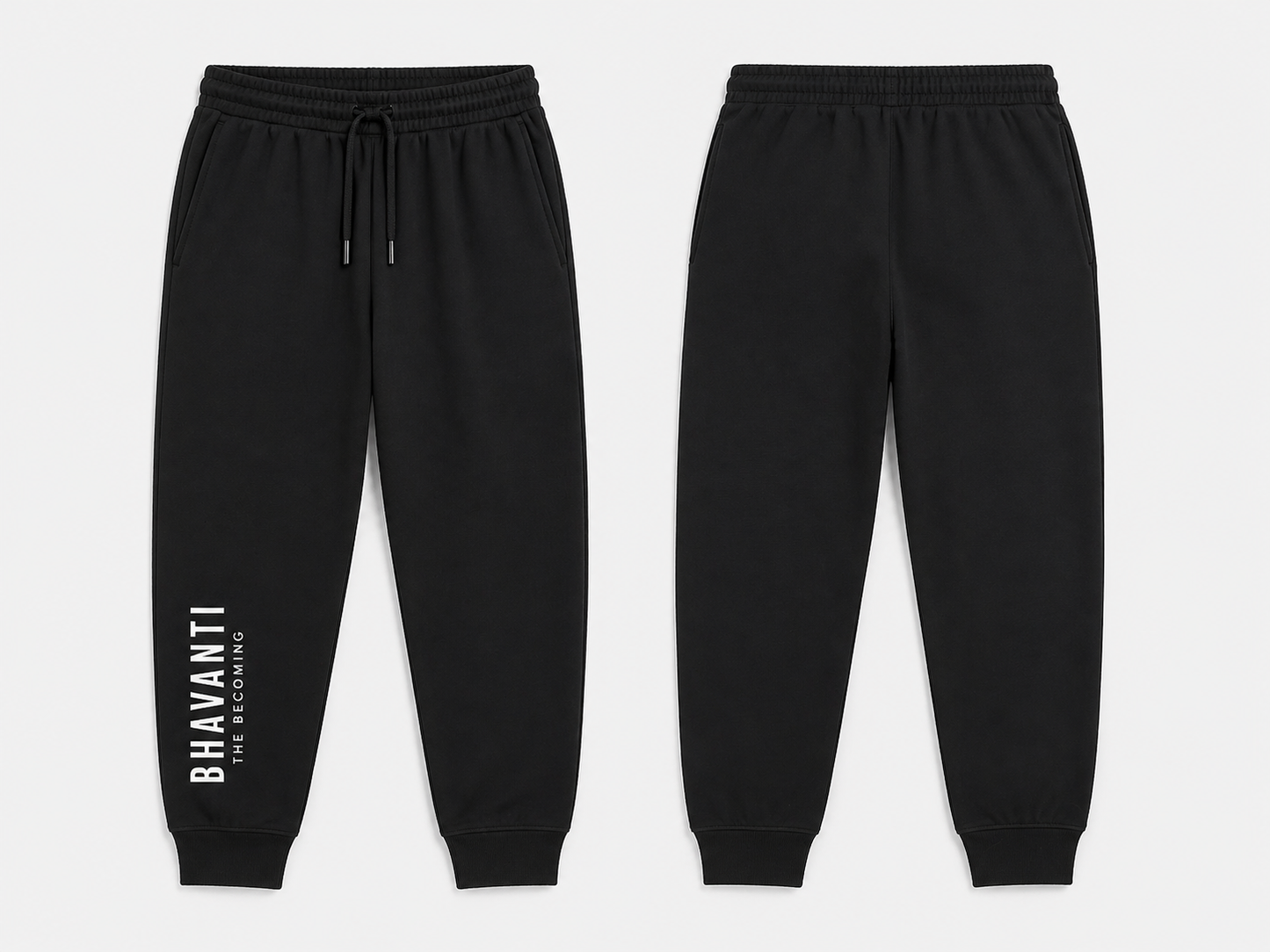 BHAVANTI Women’s Impact Performance Leggings