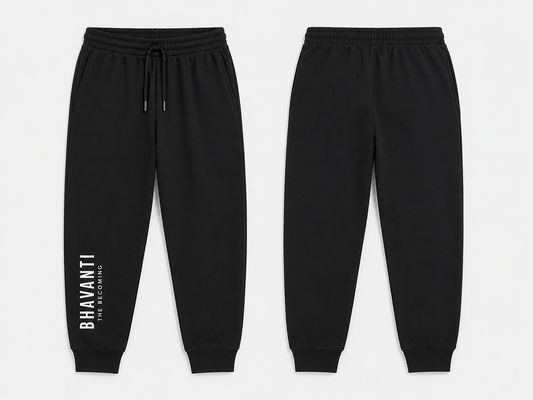 BHAVANTI Women’s Impact Performance Leggings