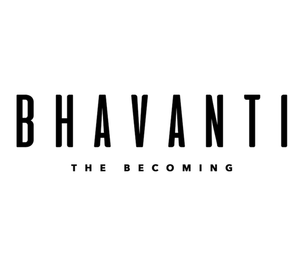 Bhavanti