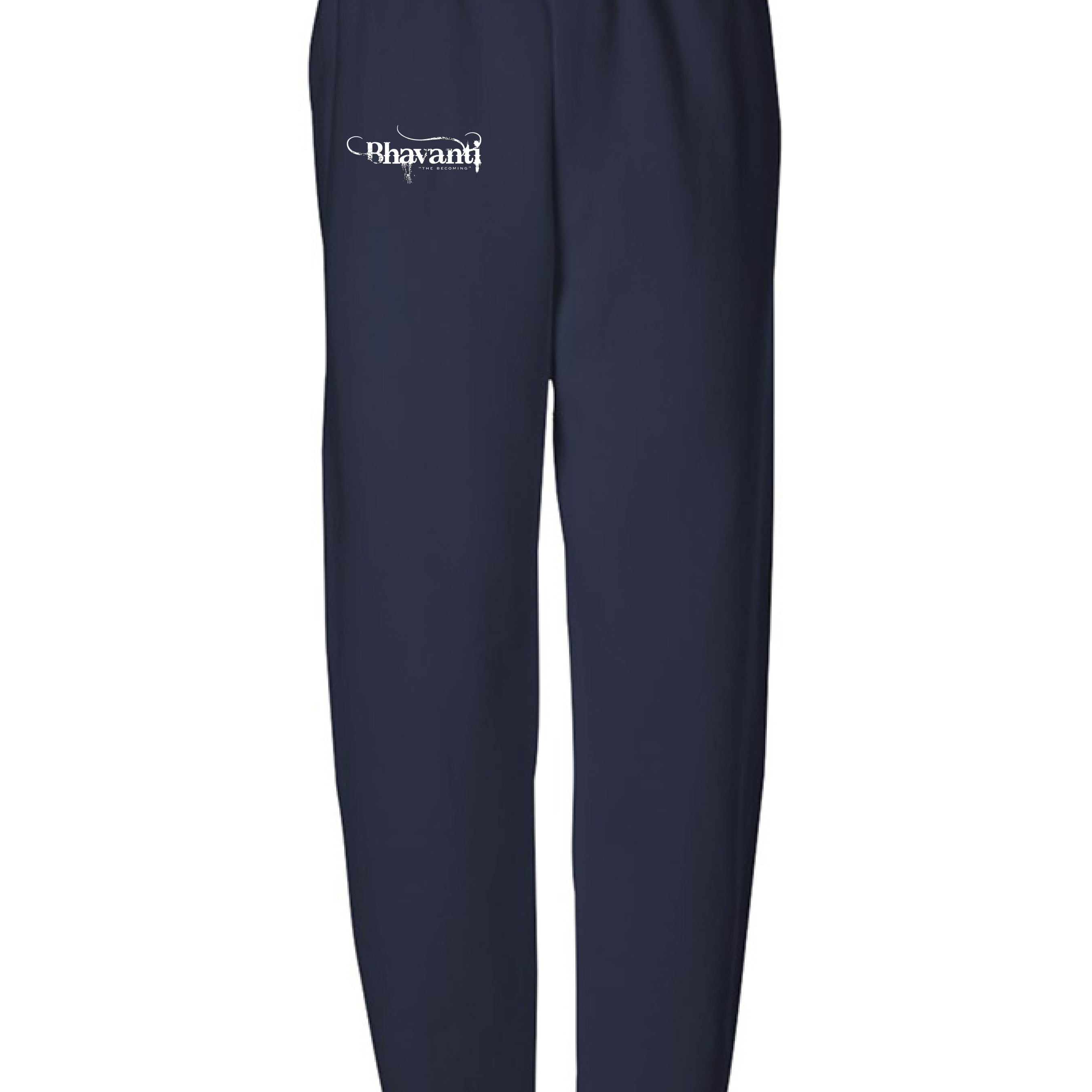 TRUE NAVY - FRONT