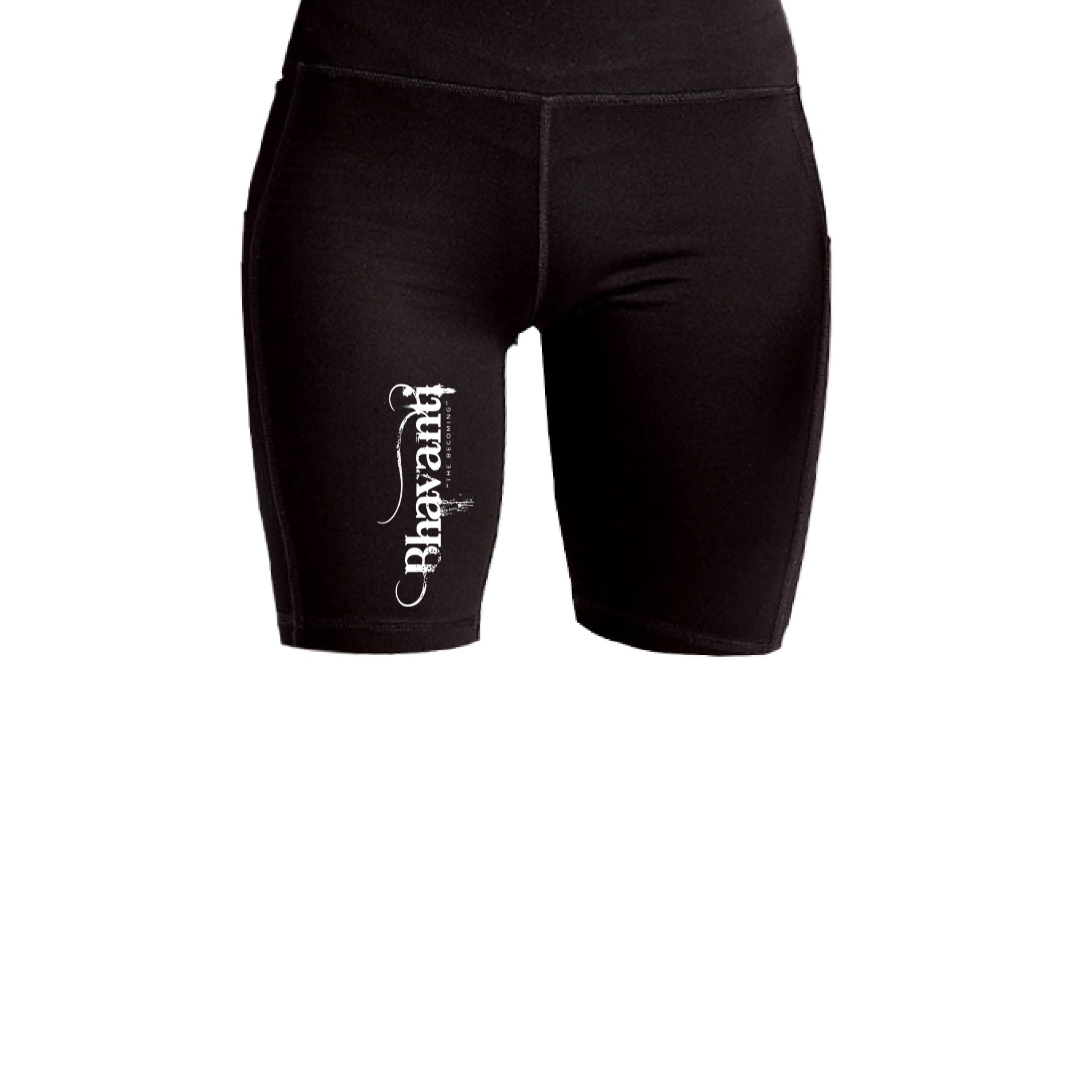 BLACK - FRONT