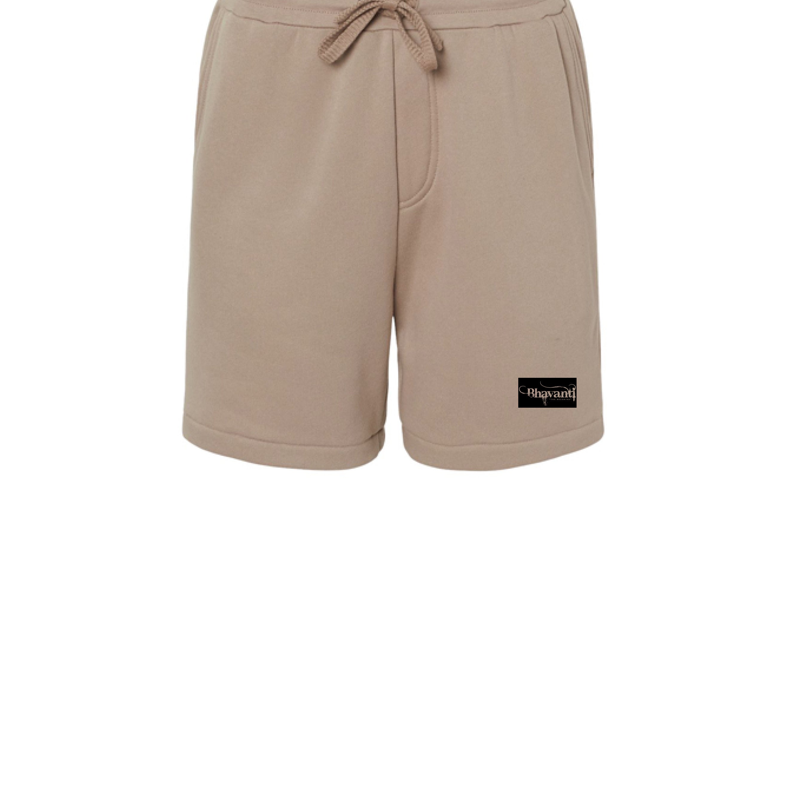Tan - FRONT