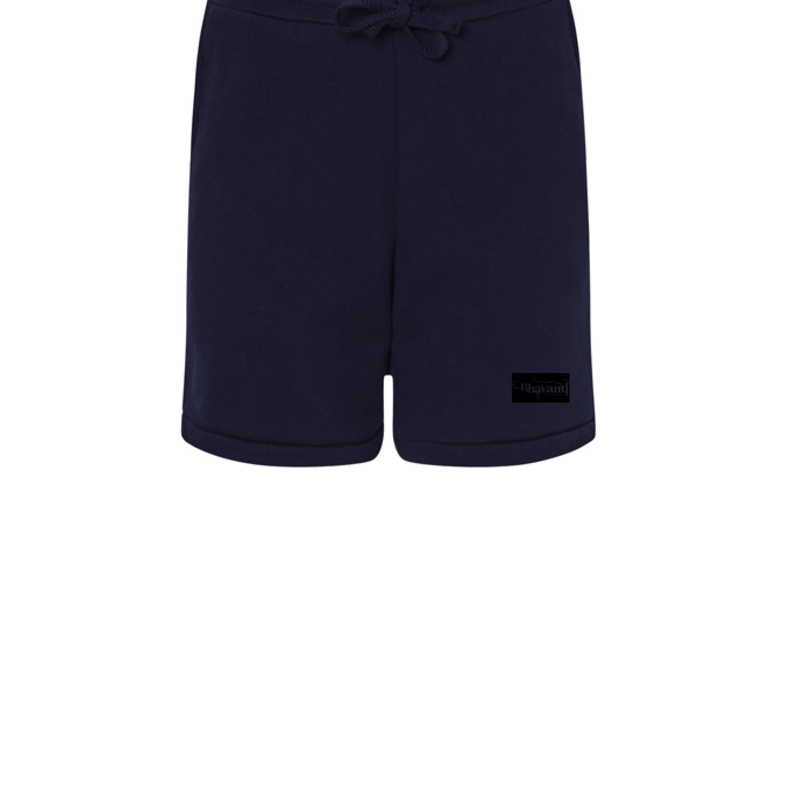Navy - FRONT