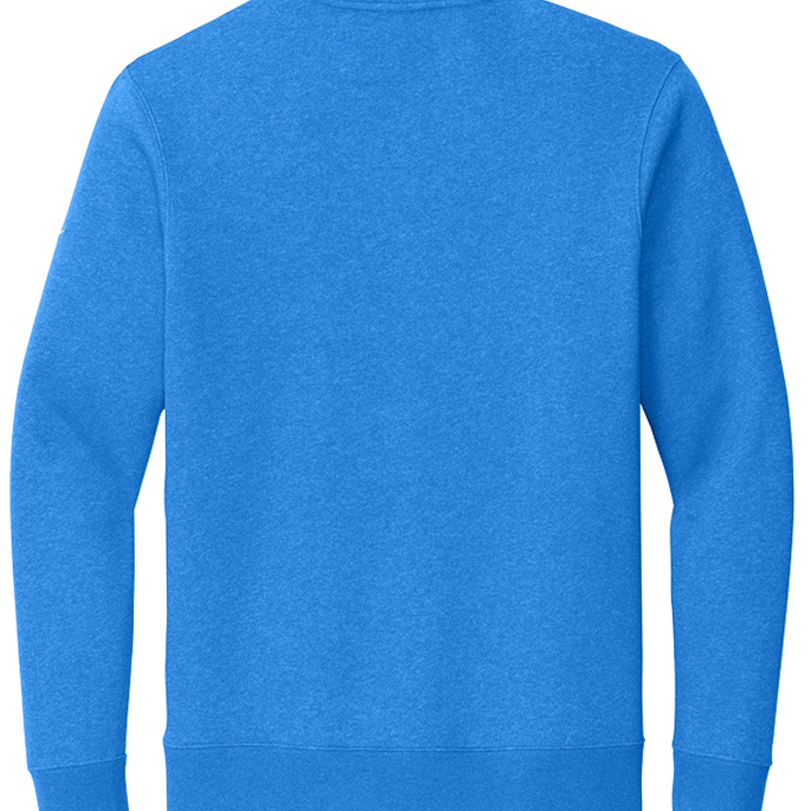 LtGameRyHt - BACK