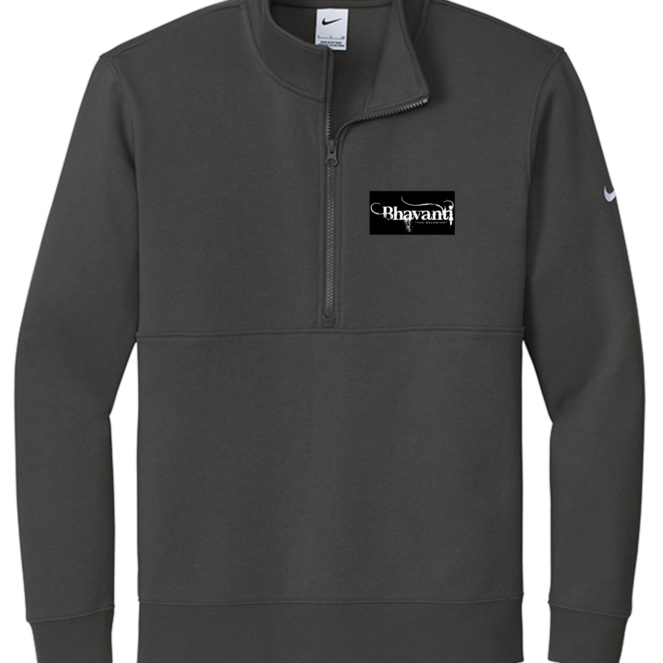 Anthracite - FRONT