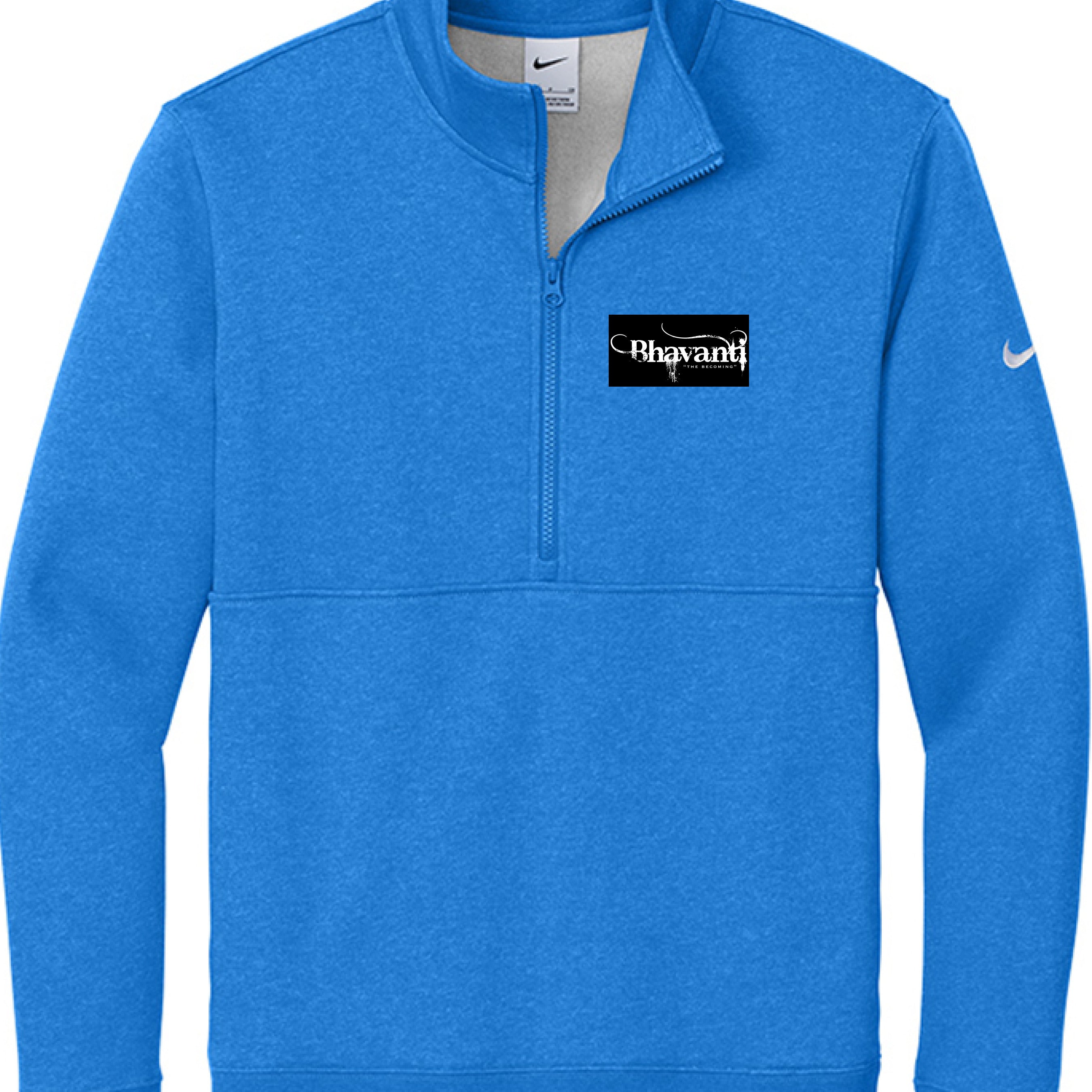 LtGameRyHt - FRONT