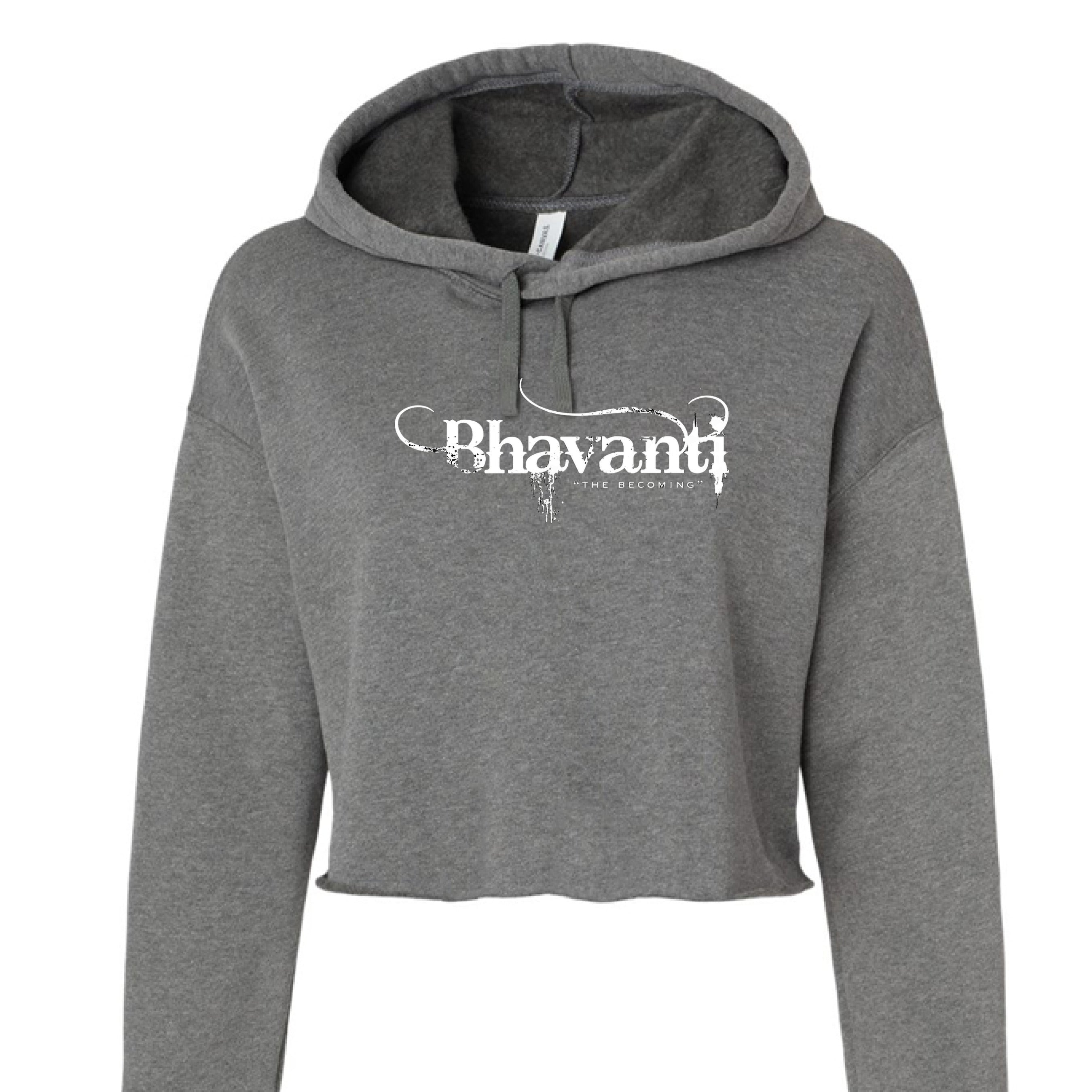 Deep Heather - FRONT