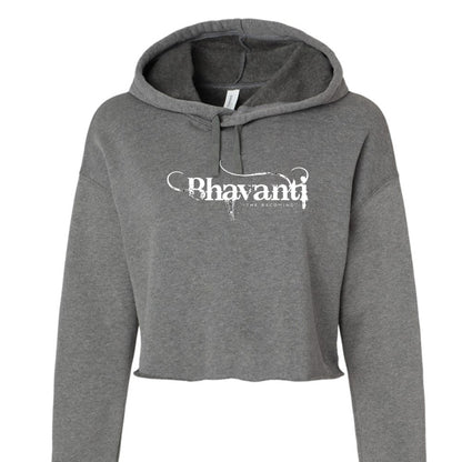 Deep Heather - FRONT