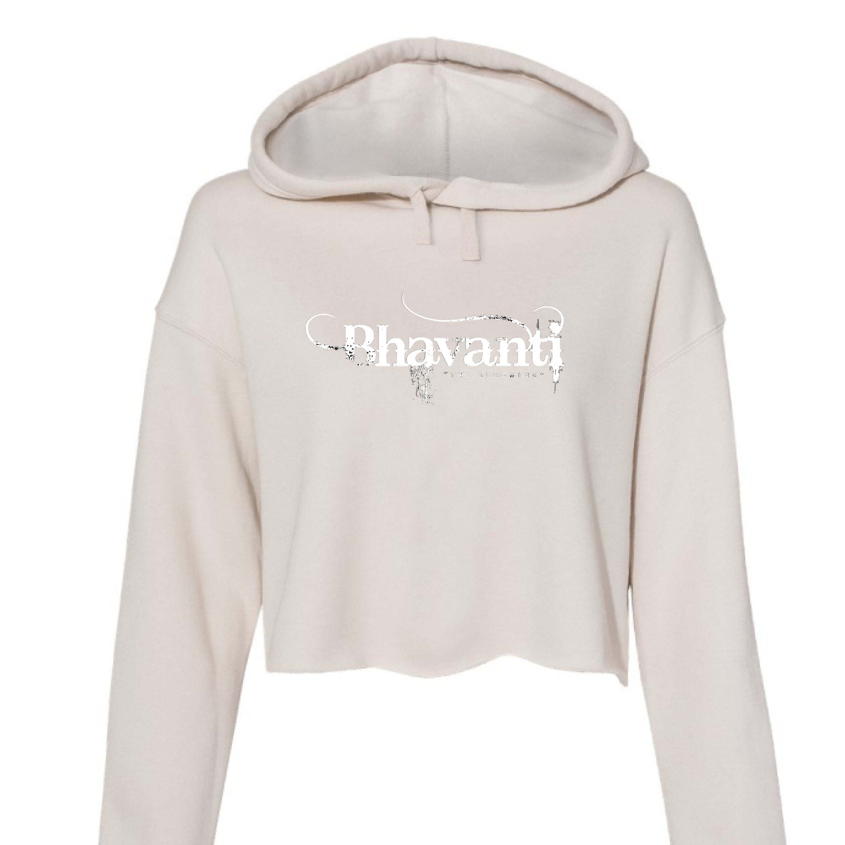 HEATHER DUST - FRONT