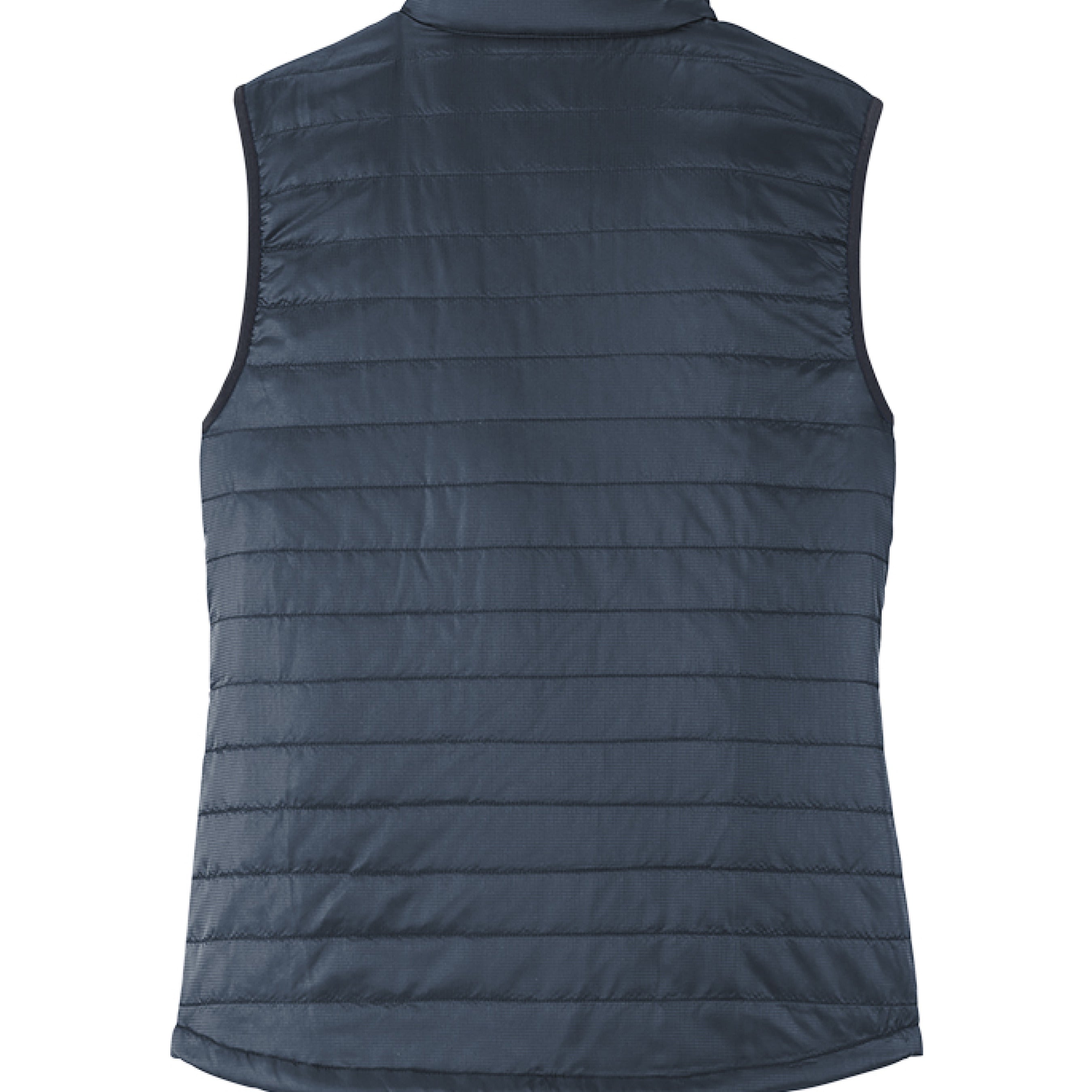 River Blue Nvy - BACK