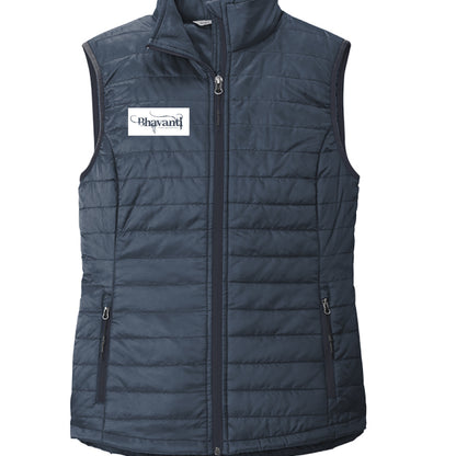 River Blue Nvy - FRONT