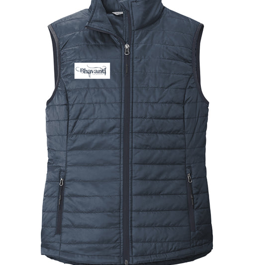 River Blue Nvy - FRONT