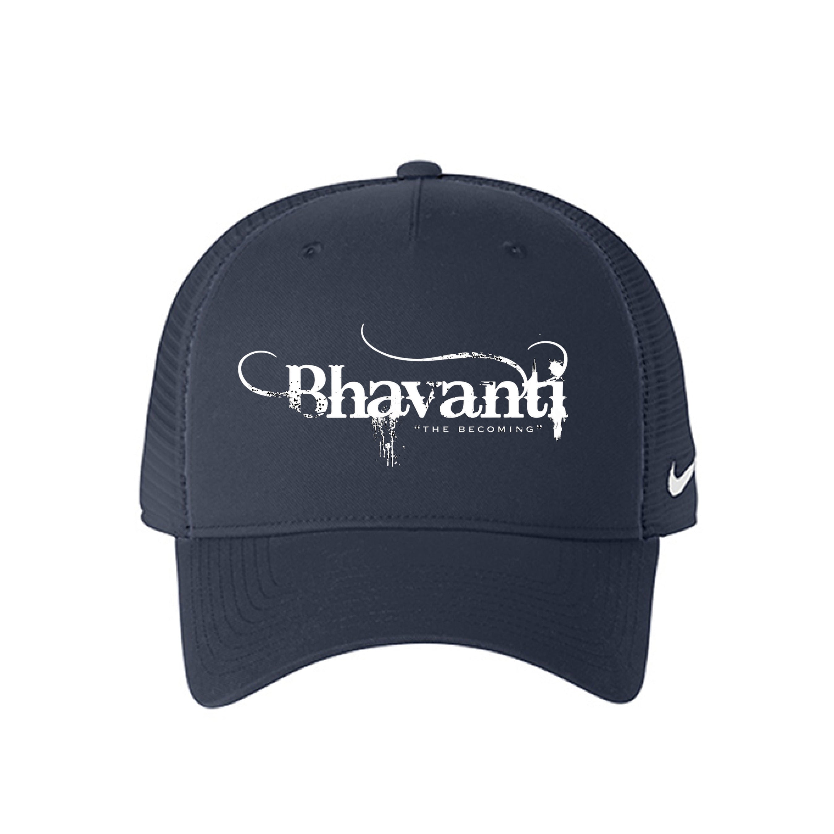 Navy/Navy - FRONT