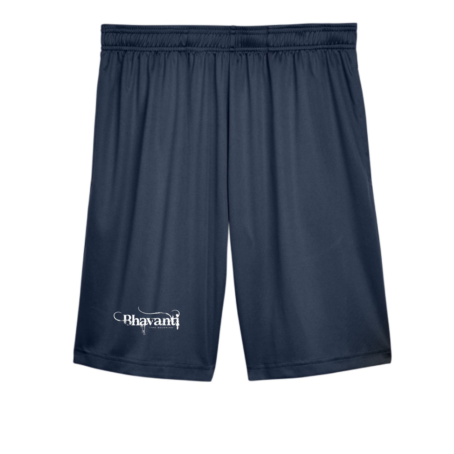 SPORT DARK NAVY - FRONT