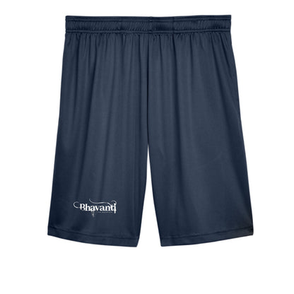 SPORT DARK NAVY - FRONT