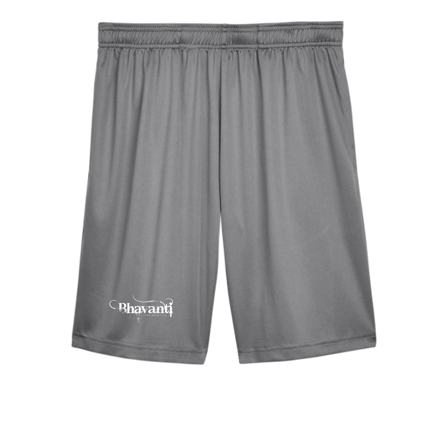 SPORT GRAPHITE - FRONT