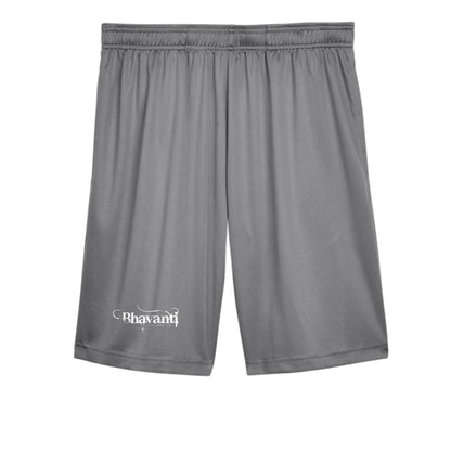 SPORT GRAPHITE - FRONT