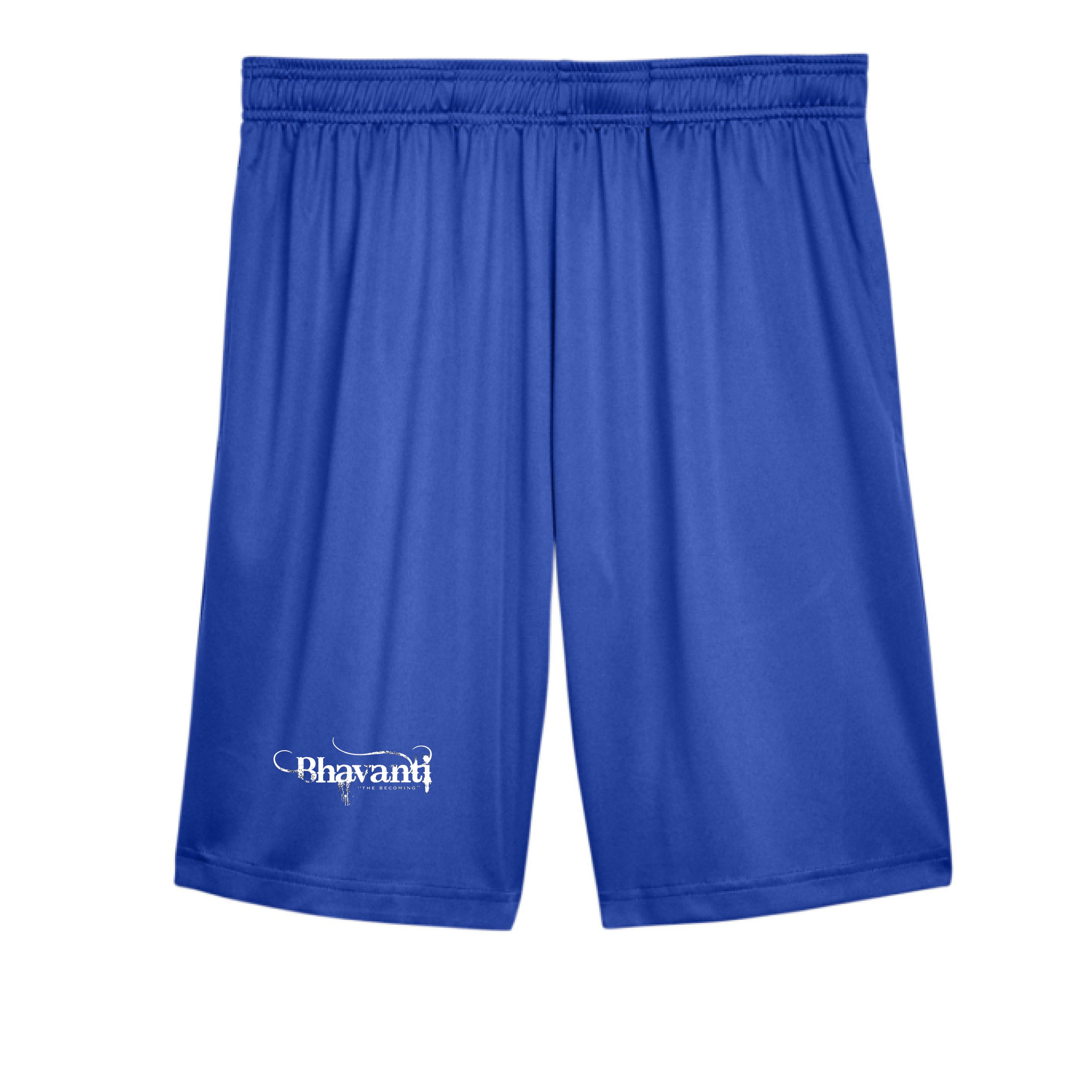 SPORT ROYAL - FRONT
