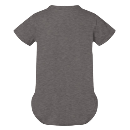 Granite Heather - BACK