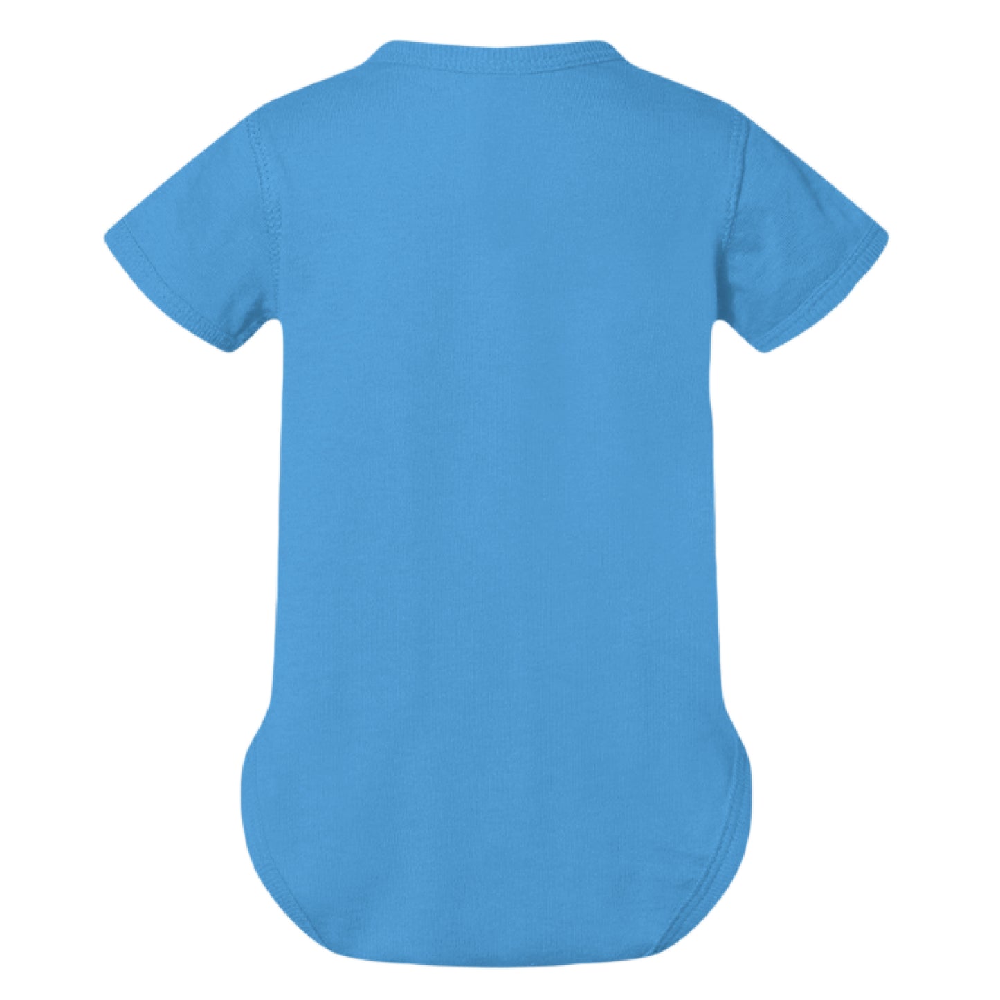 Tradewind Spot - BACK