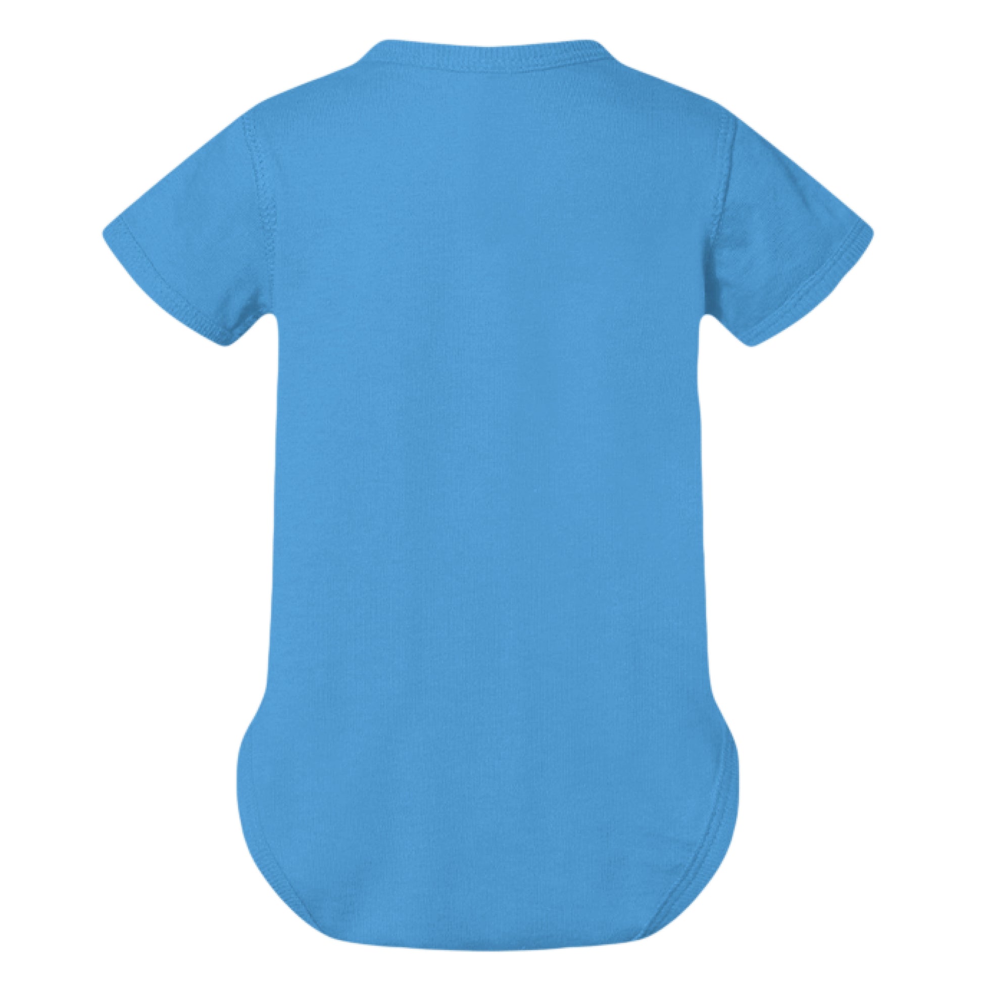 Tradewind Spot - BACK