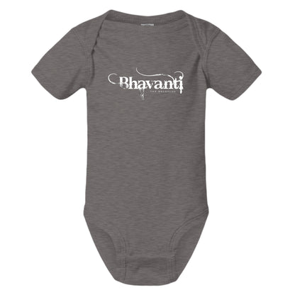 Granite Heather - FRONT