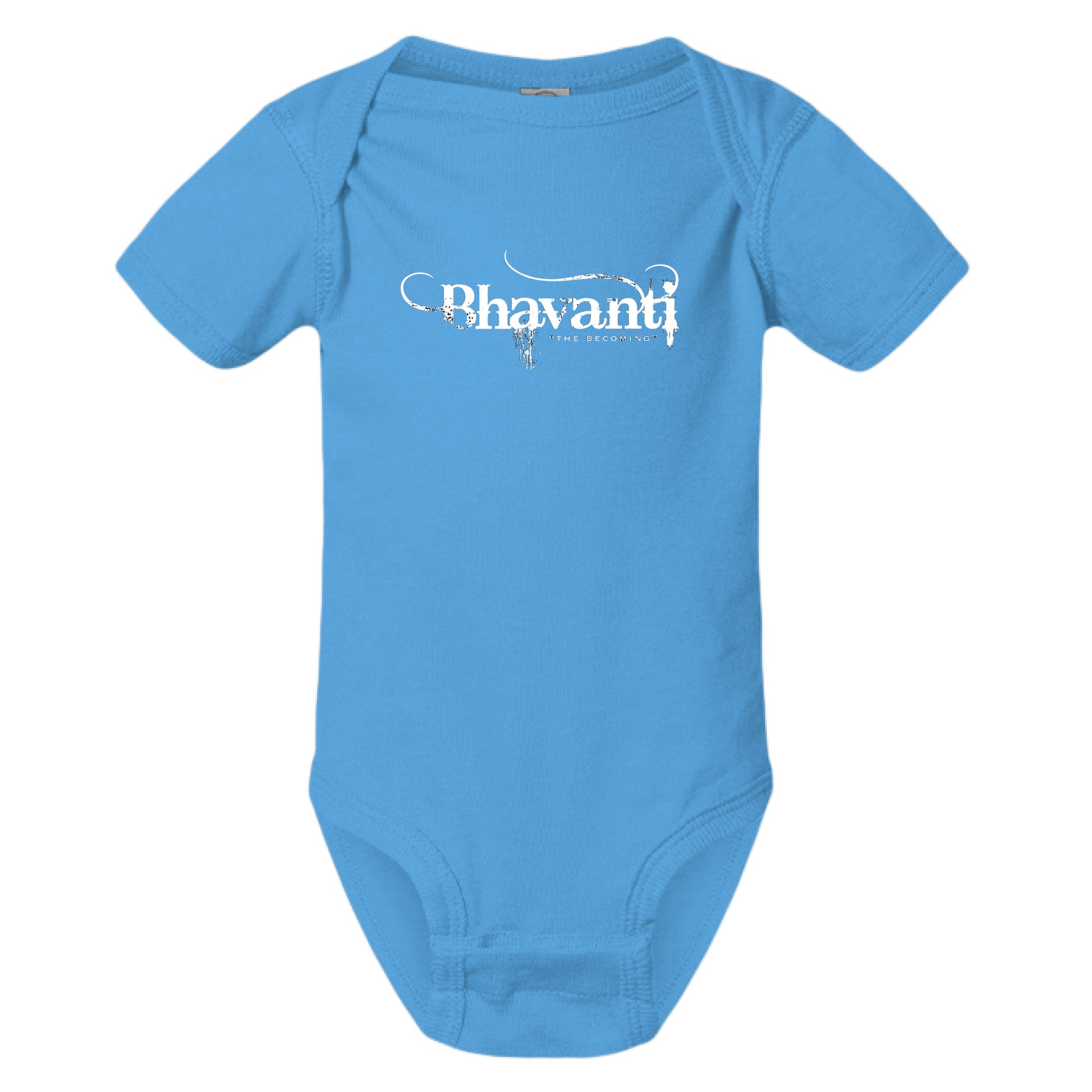 Tradewind Spot - FRONT