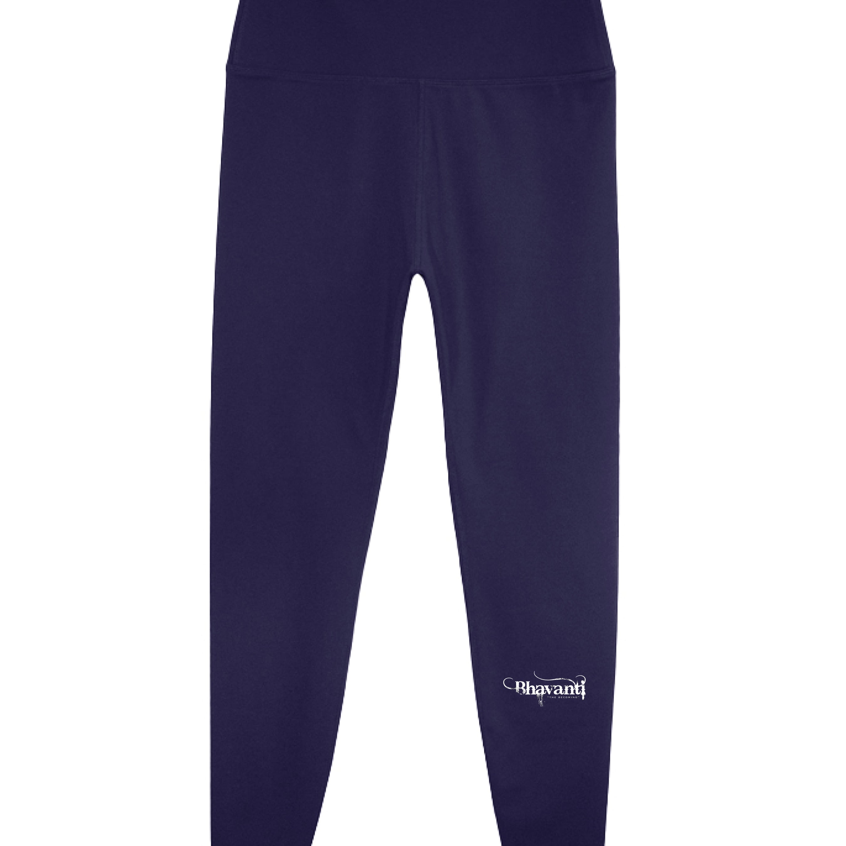 NAVY - BACK
