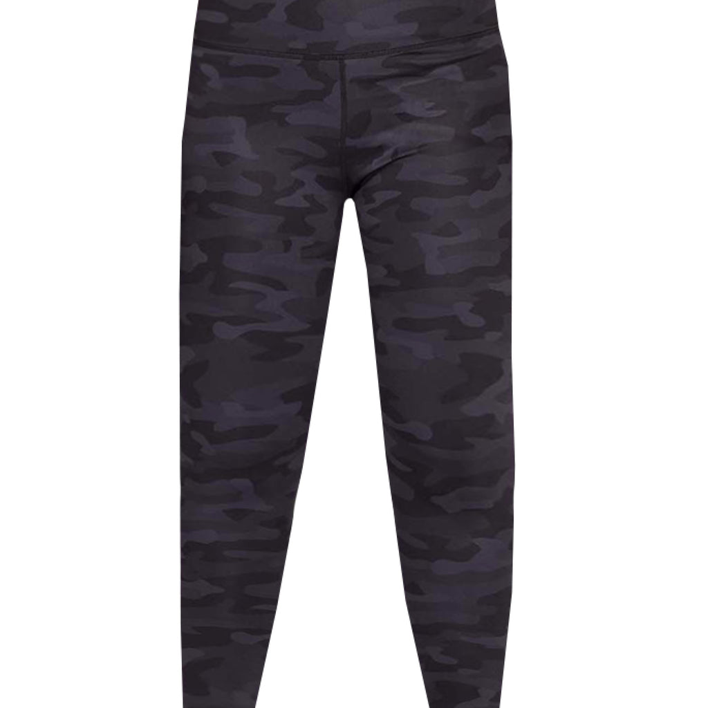 DARK CAMO - FRONT