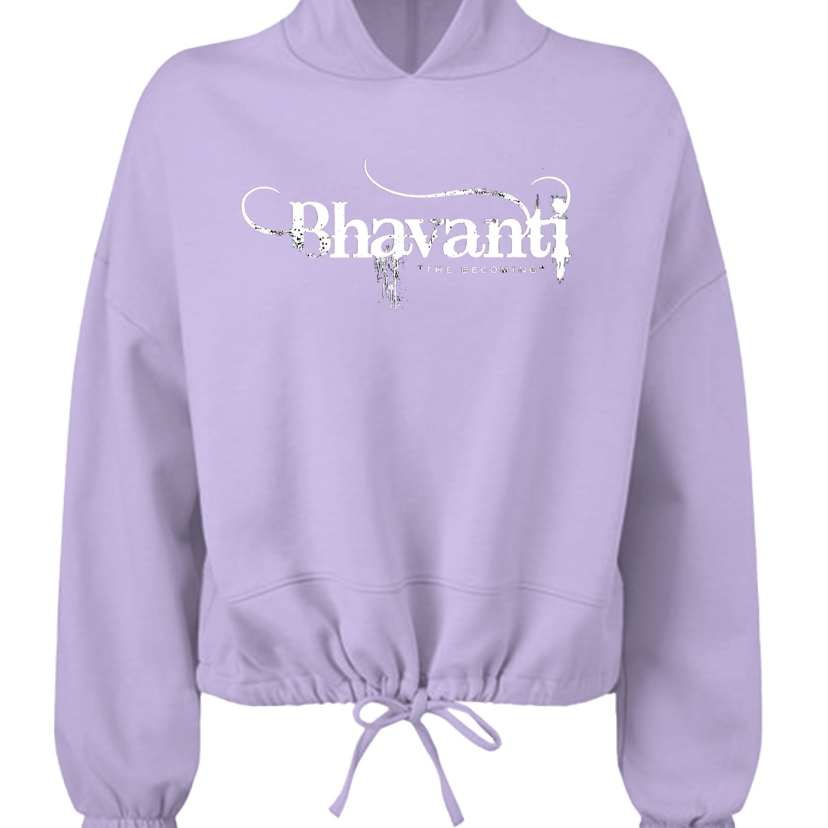 Lilac - FRONT