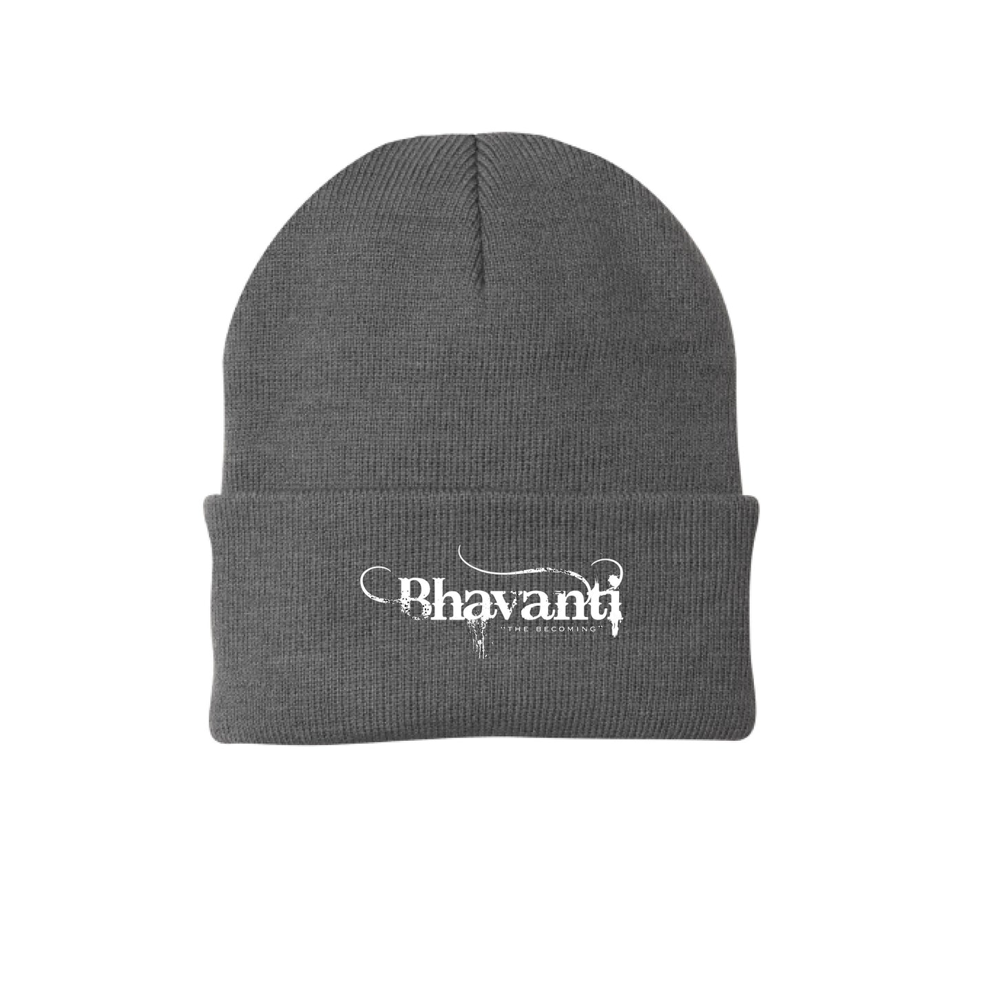 Athletic Oxfrd - FRONT