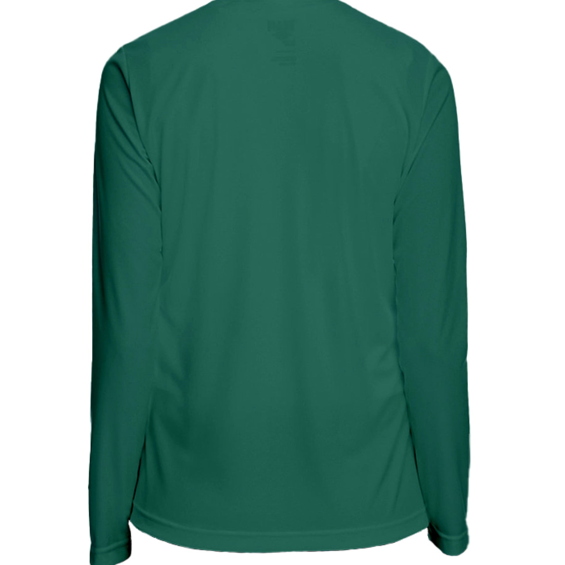SPORT FOREST - BACK