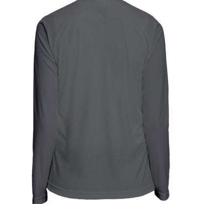 SPORT GRAPHITE - BACK