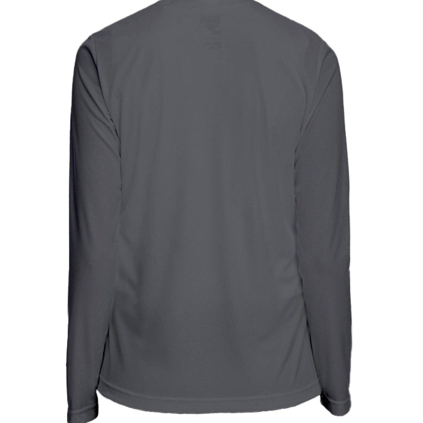 SPORT GRAPHITE - BACK