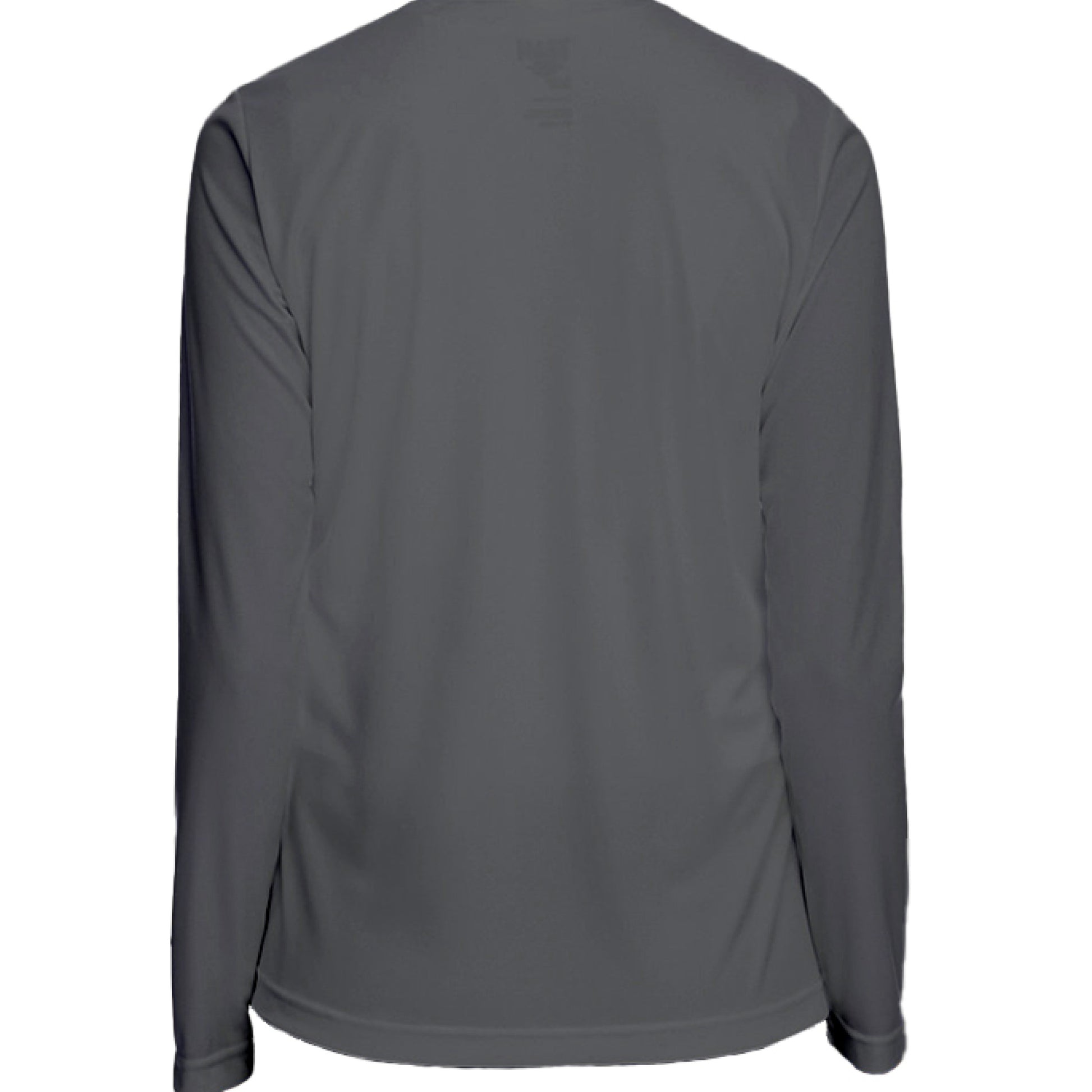 SPORT GRAPHITE - BACK