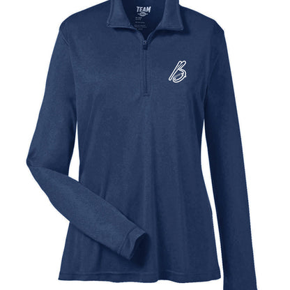 SPORT DARK NAVY - FRONT