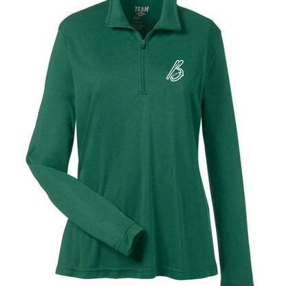 SPORT FOREST - FRONT
