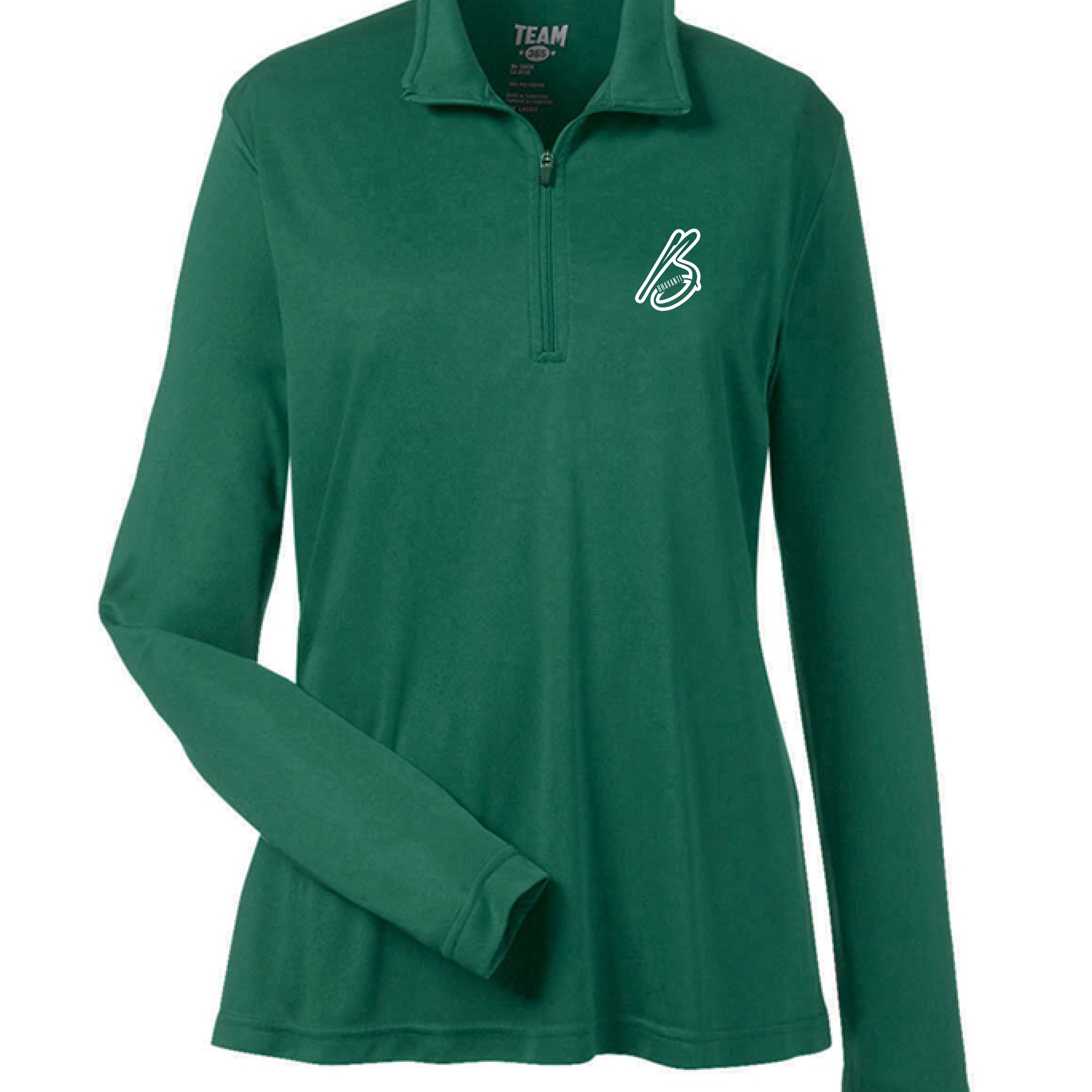 SPORT FOREST - FRONT